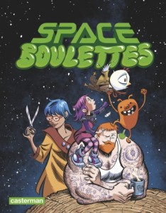 img_comics_9869_space-boulettes-deluxe