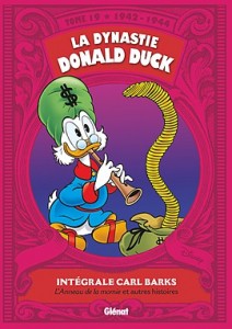 img_comics_9871_la-dynastie-donald-duck-tome-19