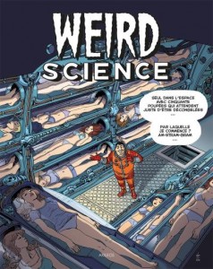 img_comics_9935_weird-science-tome-3