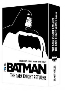 img_comics_9938_coffret-batman-the-dark-knight-returns-et-dark-knight-strikes-again