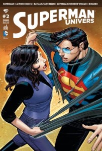 img_comics_10064_superman-univers-tome-1