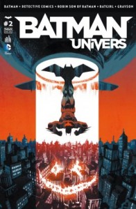 img_comics_10065_batman-univers-tome-2