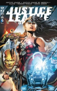 img_comics_10066_justice-league-univers-tome-2