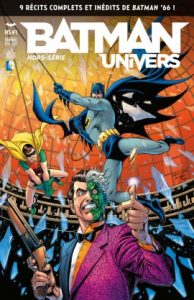 img_comics_10067_batman-univers-hors-serie-tome-1