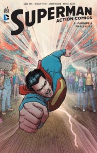 img_comics_9696_superman-action-comics-tome-2