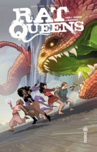 img_comics_9710_rat-queens-tome-1
