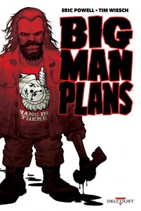 img_comics_9726_big-man-plans
