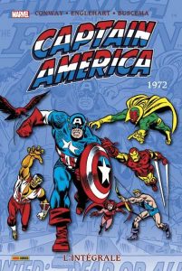 img_comics_9842_captain-america-l-integrale-1972