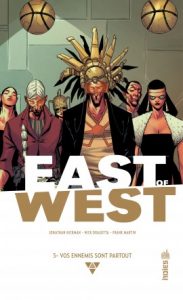 img_comics_9779_east-of-west-tome-5