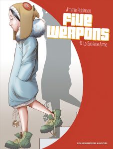 img_comics_9866_five-weapons-t4-la-sixieme-arme