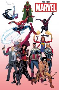 img_comics_9985_all-new-iron-man-avengers-1-coffret