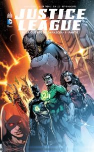img_comics_9778_justice-league-tome-9