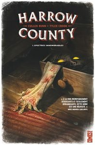 img_comics_9942_harrow-county-tome-1-spectres-innombrables