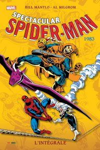 img_comics_9955_spectacular-spider-man-l-integrale-1983