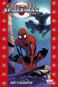 img_comics_9958_ultimate-spider-man-10