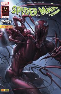 img_comics_9991_spider-man-universe-2-carnage