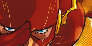 9834708_flash-rebirth-1-review---hit-the-ground_68f91541_m