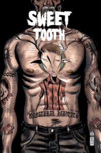 img_comics_10009_sweet-tooth-tome-2