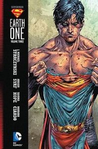 img_comics_10011_superman-terre-1-tome-2