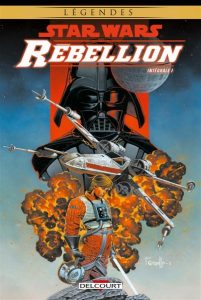 img_comics_10090_star-wars-rebellion-integrale-vol-i