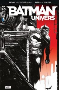 img_comics_10342_batman-univers-tome-5