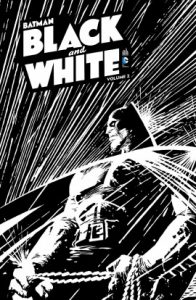 img_comics_9791_batman-black-and-white-tome-2