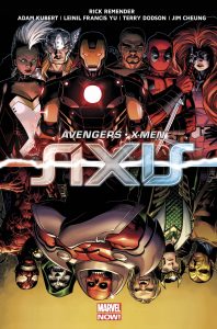 img_comics_9948_avengers-x-men-axis