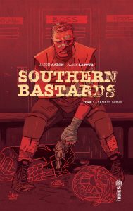 southern-bastards-tome-2-31515