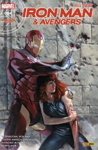 img_comics_10196_all-new-iron-man-avengers-4-couv-1-2