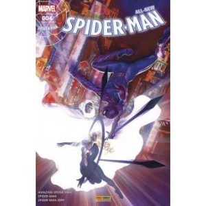 img_comics_10204_all-new-spider-man-4