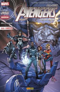 img_comics_10259_all-new-avengers-hors-serie-1-the-ultimates