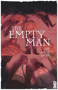 img_comics_10292_the-empty-man