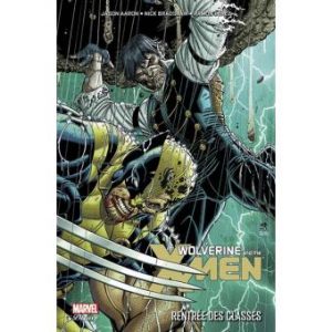 img_comics_10294_wolverine-and-the-x-men-t03