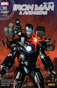 img_comics_10441_all-new-iron-man-avengers-4-couv-1-2