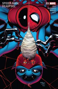 spider-man-deadpool-2016-no-9