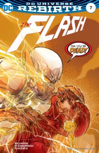 the-flash-2016-no-7
