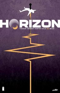 horizon-3