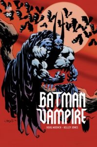 img_comics_10031_batman-vampire