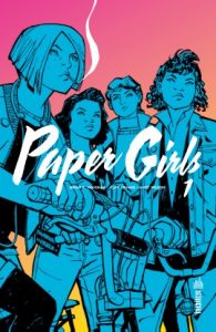 img_comics_10152_paper-girls-tome-1