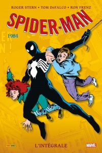 img_comics_10245_amazing-spider-man-l-integrale-1984