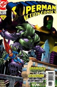 img_comics_10385_superman-univers-hors-serie-tome-3