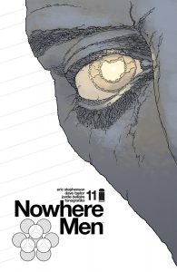 nowhere-men-11