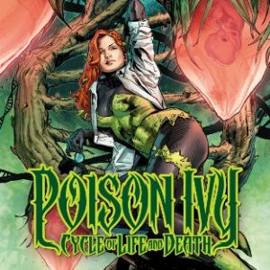 poison-ivy-tp-1