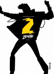 zenith-1