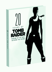 20-years-of-tomb-raider-hc