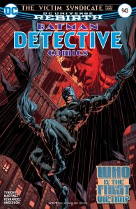 detective-comics-2016-no-943