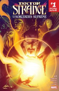 doctor-strange-and-the-sorcerers-supreme-2016-no-1