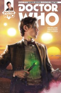 doctor-who-the-eleventh-doctor-2015-no-14