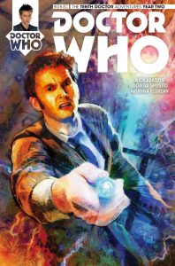 doctor-who-the-tenth-doctor-2015-no-15