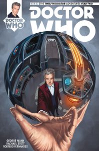 doctor-who-the-twelfth-doctor-2016-no-10